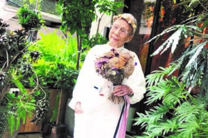 想做什么就去做，别到死前才后悔此生没好好过！91岁奶奶体悟：来人世间这一趟，就该好好玩