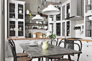 别等退休才清理东西!“老前”开始断舍离,把多一点钱留下来、给老后的自己