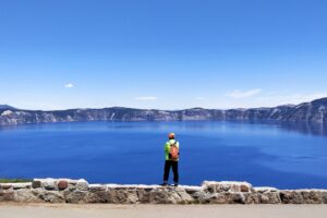 叶金川／该花的钱就要花！旅行新体悟：人生就一次，好好享受无价的景观、顶级的服务