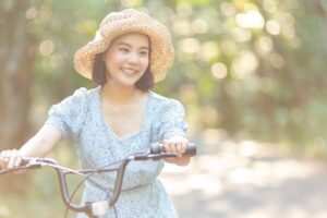 退休要活得更有意义,其实很容易做到!拥有好心情、对生活感到满足,都不脱离这“7个”要素!