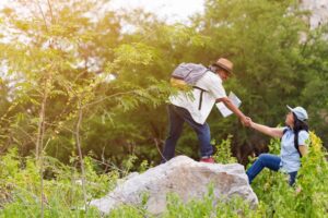 今天开始，经营你的退休生活！独立到老、不依赖子女，50岁后一定要做的8件事