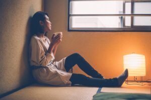 65岁退休不到半年，同事就来参加他的丧礼…为何退休有害健康？两个事实告诉你，人怎么生锈的