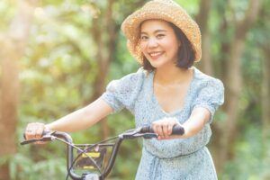 他们的第二人生,过得比退休前幸福!赢家说秘诀只有“这1个”,持续练习3方法,快乐会超乎你的预期