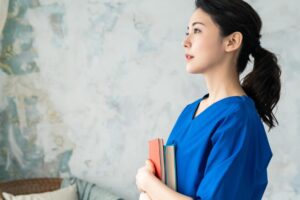 有价值的第二人生,就在眼前!幸福的退休生活,从“这件事”开始,练习每天拥有好心情!