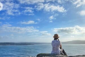 有实力的人,才有选择权!退休生活要精彩,50岁后她靠培养第二专长,不依赖他人,活出精彩第二人生