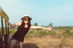 今天要过好,因为明天会更老!每天畅快活,走完这一生时,感恩这辈子什么都没遗憾