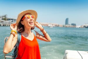 50岁就想退休，你准备好了？一个退休族的体悟：退休前一定要做的5件事