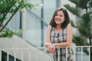 退休后享受快乐人生，你要拥有“这种”感觉，50岁后便能大声说：我好幸福！寿命还增加7年