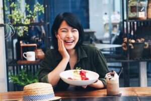 退休后,停止“快转”你的美丽人生!生命还有多长?你需要“这样”享受,快乐才有滋味