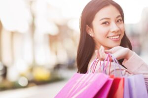 退休后，把钱花在需要的地方！购物前先做“这件事”，就算是100元也不须浪费！