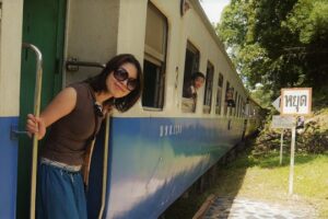 40岁以后，过自己的人生！我靠“这样过”，竟走出精采第二人生…不管几岁都可以！