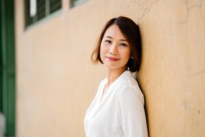 50岁后,别再带着怨气过活!“退休”教会我的事:凡事惜福,亦不需留恋