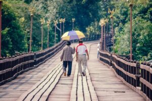 如果你计划在10年内退休，现在就做这5件事！千万别只是“让它发生”，最终导致“忧郁缠身”！