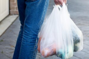 不购物的一年！减少衣服的“3个要领”，你只需要一个笔记本