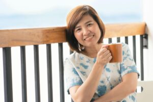 退休后的新生活，可别变成“垃圾屋”！50岁的家，靠“四步骤”断舍离，愈整理愈快乐