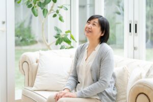 人活这一生目的不是赚钱，而是自我实现！老黑：别等准备妥当那天才开始，因为根本没有那一天