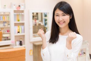 不要想太久，愈想愈会留恋、执着！每天照着“5原则”，幸福人生“这样”被整理出来