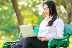 退休后，继续过幸福生活！给大人4个周末创业建议，趁着中年，实现人生最想做的事