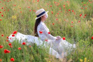 年近50，该努力都努力过了！现在开始的第二人生做自己，别再看人脸色