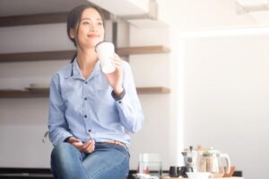 50岁后，只做令你喜悦的事！6问题找出内心“真正想要”，让人生更精采、心情愉快