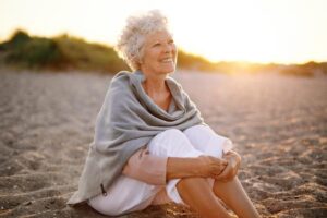 89岁投履历，照样应征上工作！3大观念教你活出自己的味道，玩出全新第二人生