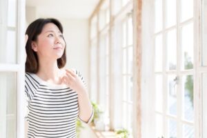 退休后，就要每天玩个够？别让生活原地踏步！迎接充实第二人生，其实可以这样做