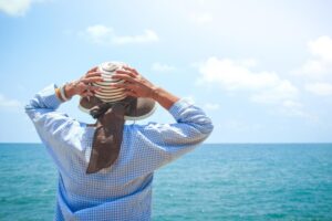 退休后，该如何安排生活？每天做好6件事，不依赖他人，打造幸福第二人生