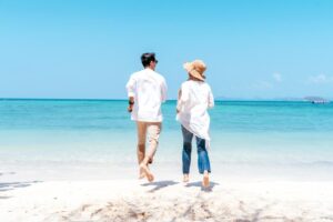 退休，到底该怎么准备？8招教你自我调适，每天过好日子，简单生活怡然自得