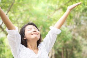 退休后,千万别让生活失去重心!现在起每天这样做,迎接精彩的人生下半场