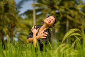 不依赖他人，快乐享受耕读生活！老后依照自己“喜好”安排生活，任谁都能实现