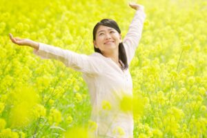 50岁后,梦想不是用来“想”的!打破年龄限制,创造精彩退休人生