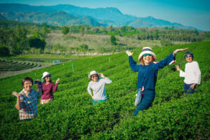 尝过孤独，才懂得相遇的可贵　50后学会“毫不保留”展现自我，才能交到许多朋友