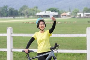 拥有自由的时间，不等于要过散漫的生活！退休后这样做，找回健康自信每一天