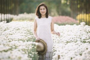 50岁后,凡事刚刚好就好!11个值得收藏的金句,让人生不断升级、活得更加坦荡