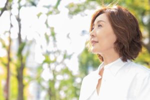 若每天睡到自然醒、看电视发呆，那干嘛退休？学会5件事，玩出全新第二人生