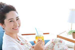 退休规划没做好，年老易有忧郁症 医师：4个危险因子别碰