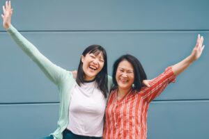 退休前“这件事”一定要先考虑！不当孤单老人，5个原因让你第二人生更快乐