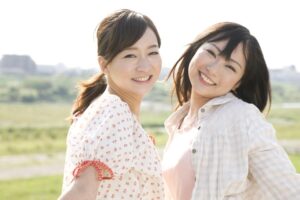 成熟大人交的朋友，跟年轻时大不同！用“三不一要”，留下真正的好朋友