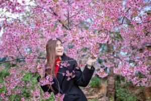 人生终究是自己的，还是要回归自己的心跳！在不完美的生活，找到喜欢的生活方式