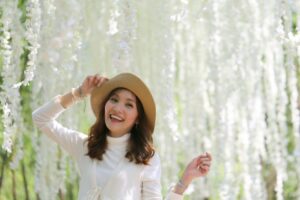 50后，感觉日子过得愈快！第二人生“优先处理真正想做”，将宝贵生命过得更有意义