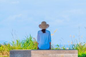 把握当下，幸福就是永恒！11句心语录：存盼望守候、怀着爱心表达，人生丰富而美好