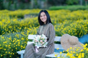 50岁以后，活在当下就是幸福！能舍就舍，能放下就放下，心放开了一切也就过去了