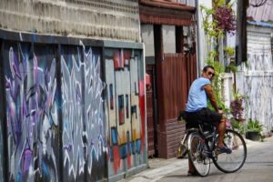 别让人在天堂、钱在银行惨剧发生!退休后学会聪明花钱、得到“体验”,老来不遗憾