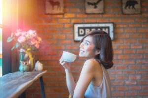 中年后10大奢侈品,尽是生活与生命!在人生卸下重担的美好时刻,打造美好退休人生