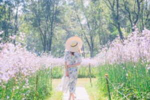 50岁以后,用心珍惜“生命”!做到这2件事,把握当下这一刻,认真生活,全力以赴