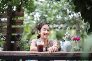 退休后,要更快活地玩!50后的高品质人生,做到2件事,让第二人生过得愉快充实