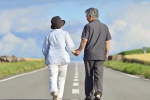 自由日子没你想像美好！前外商老总退休15年告白：人生到这节骨眼，钱能做的事不多