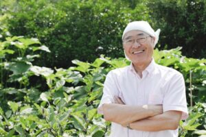 钱不花就不算是你的，活到这年纪钱要用在自己身上！第二人生，我决定多爱自己一点