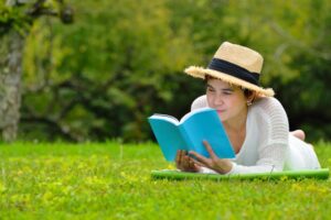 了无遗憾的老年生活,是留给有准备的人!建立自我信念的生活方式,人生越活越美好