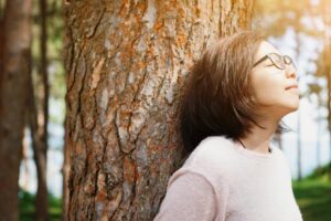 50后的简单，是满足、幸福！做到3个“放人生”，放自己和别人生路，让大家都好